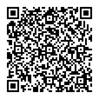 QR 845f534
