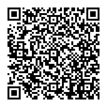 QR 845f90c