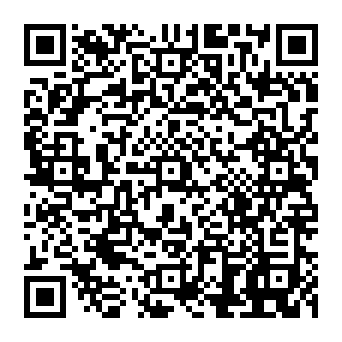 QR 845fa74