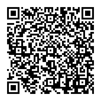 QR 845fd5f