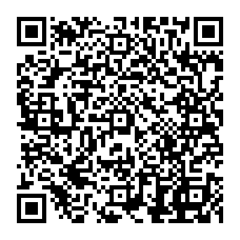 QR 84601d6