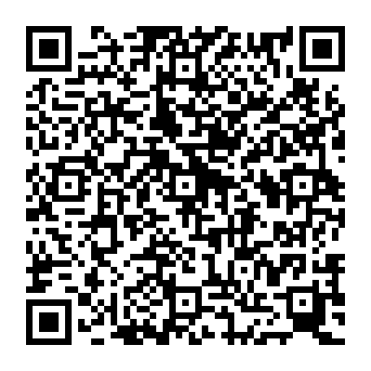 QR 846044f