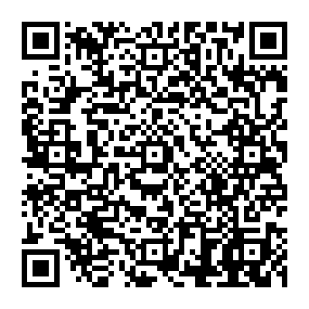 QR 8460641