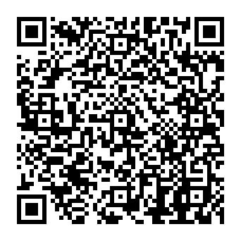 QR 8460bd8