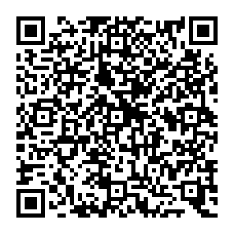 QR 84611a1