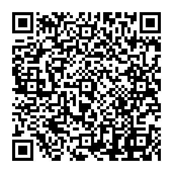 QR 84611c6