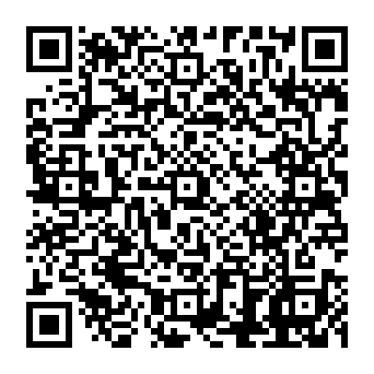 QR 8461447