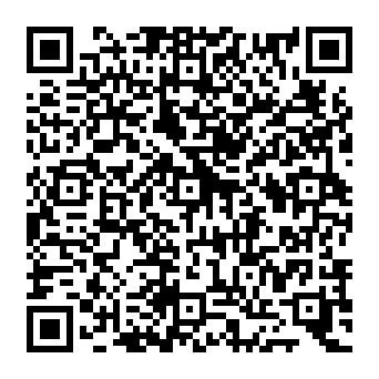 QR 846149a