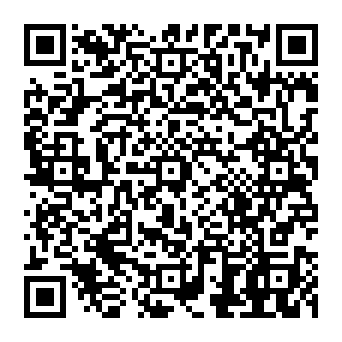 QR 84617a0