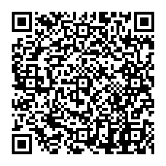 QR 84617e2