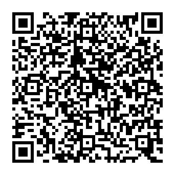 QR 8461930