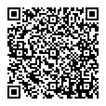QR 8461a2d