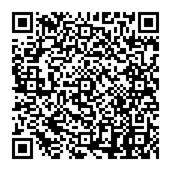 QR 8461e7c