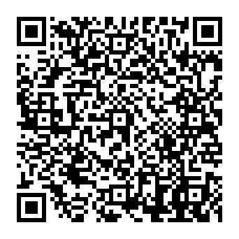 QR 8462201