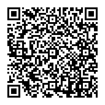 QR 84622ec