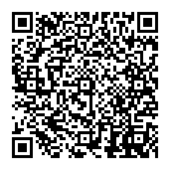 QR 84623ce