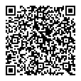 QR 8462411