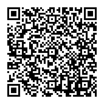 QR 846242f