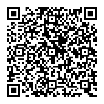 QR 8462533