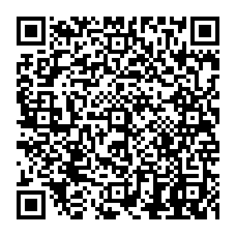 QR 8462b8a