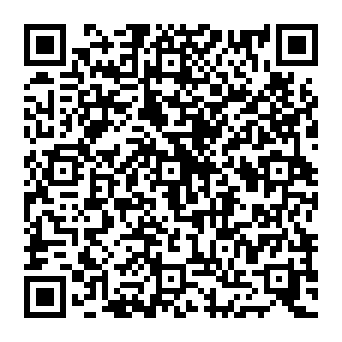 QR 8463340