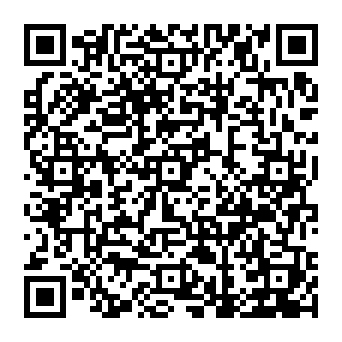 QR 8463591