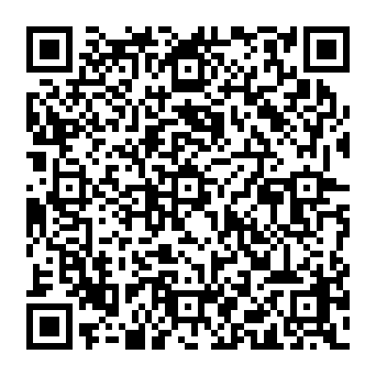QR 8463650