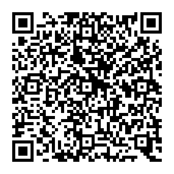 QR 846376a