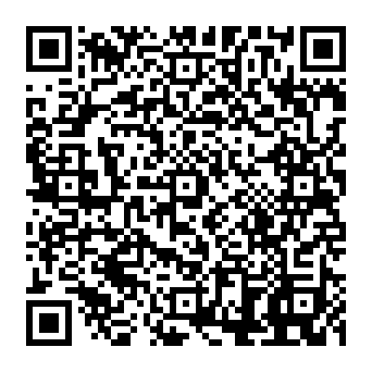 QR 8463add