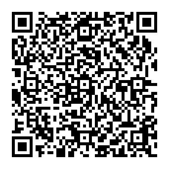 QR 8463dd4