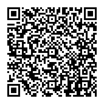 QR 8463e92