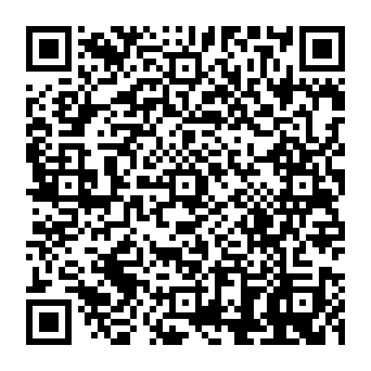 QR 846409e