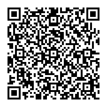 QR 8464129
