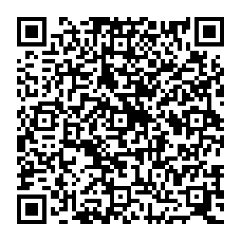 QR 846413b