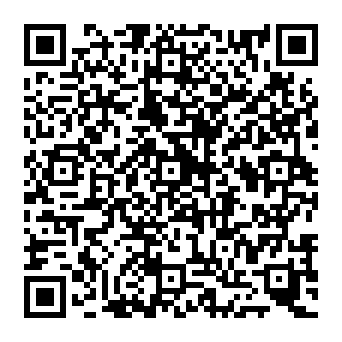 QR 84643f7