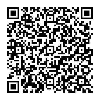 QR 8464f6d