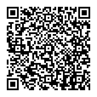 QR 8465448