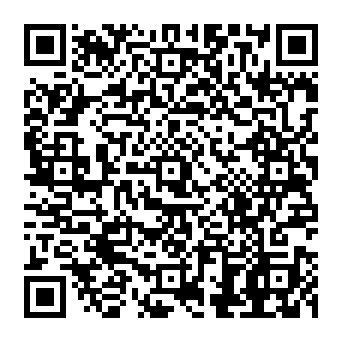 QR 84654f2