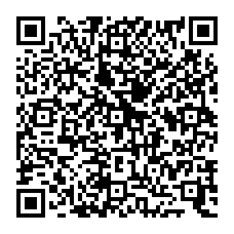 QR 8465569