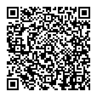 QR 8465b52