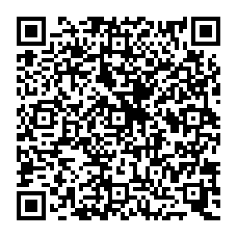QR 8465cc3