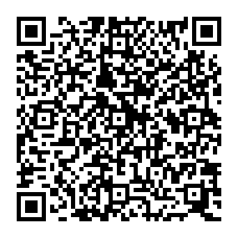 QR 8465e72