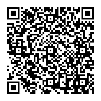QR 846661a