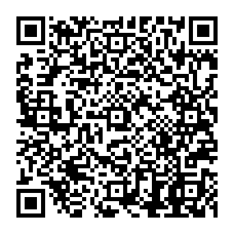 QR 84667a9