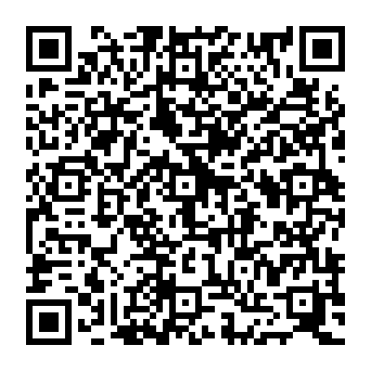 QR 84669ab