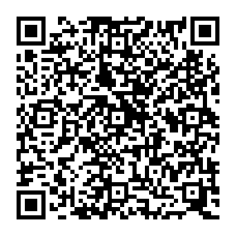 QR 84669e2