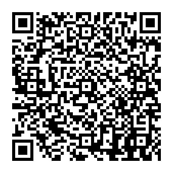 QR 8466a30