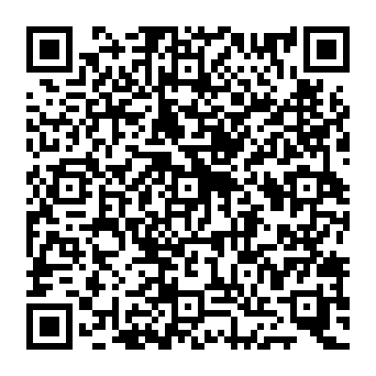 QR 8466ae5