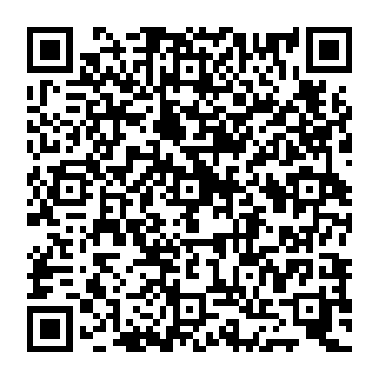 QR 8467483