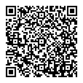 QR 84675d2